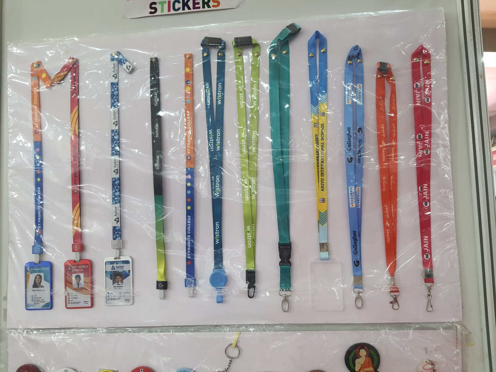 Gallery Image 15