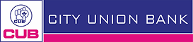 union-bank
