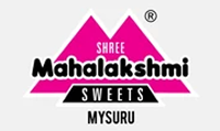 mahalakshmi-sweets