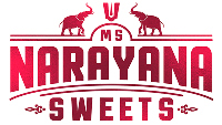 narayana-sweets