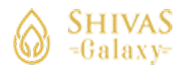 shivas-galaxy